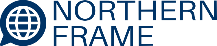 Northern Frame