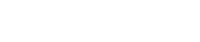 logo-white